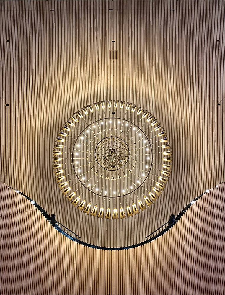 Théâtre de Beaulieu