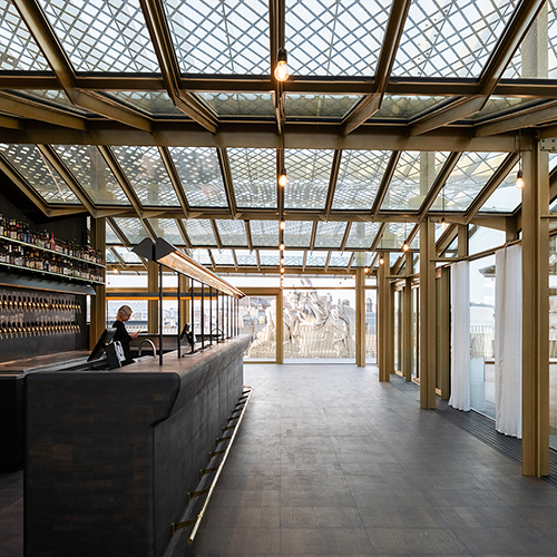 Belgian Beer World Bourse Beurs