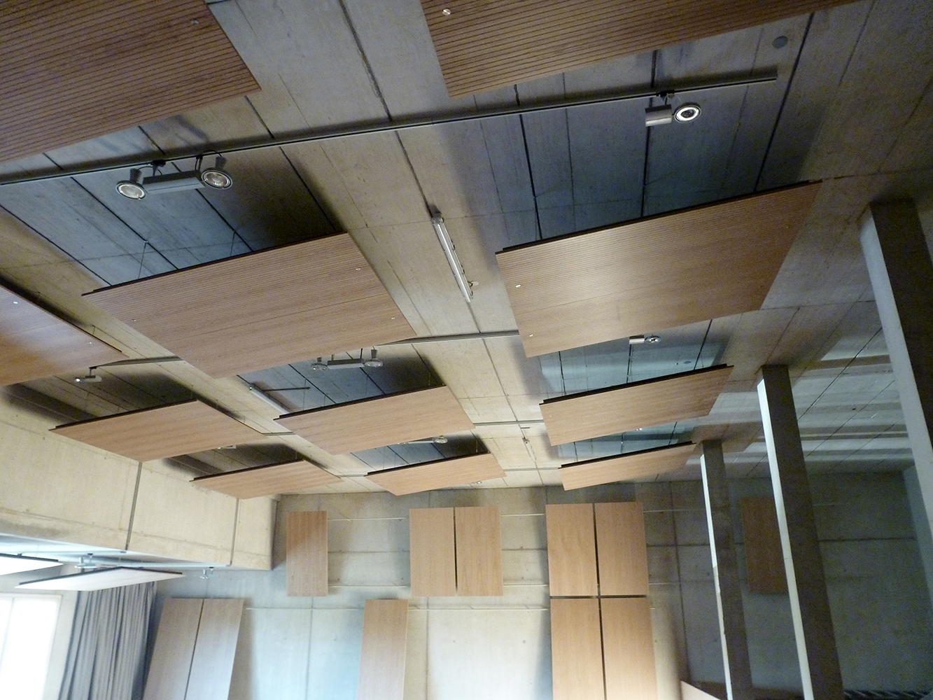 Ensemblehaus Freiburg